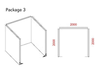 Lightbox Displays