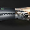 6m Curved Lightbox Stand