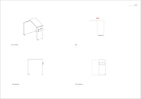 Lightbox Displays