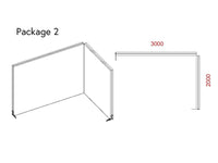 Lightbox Displays