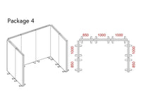 Lightbox Displays