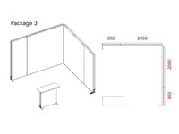 Lightbox Displays