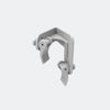 45 Degree Connector