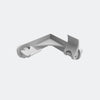 90 Degree Connector (Pair)