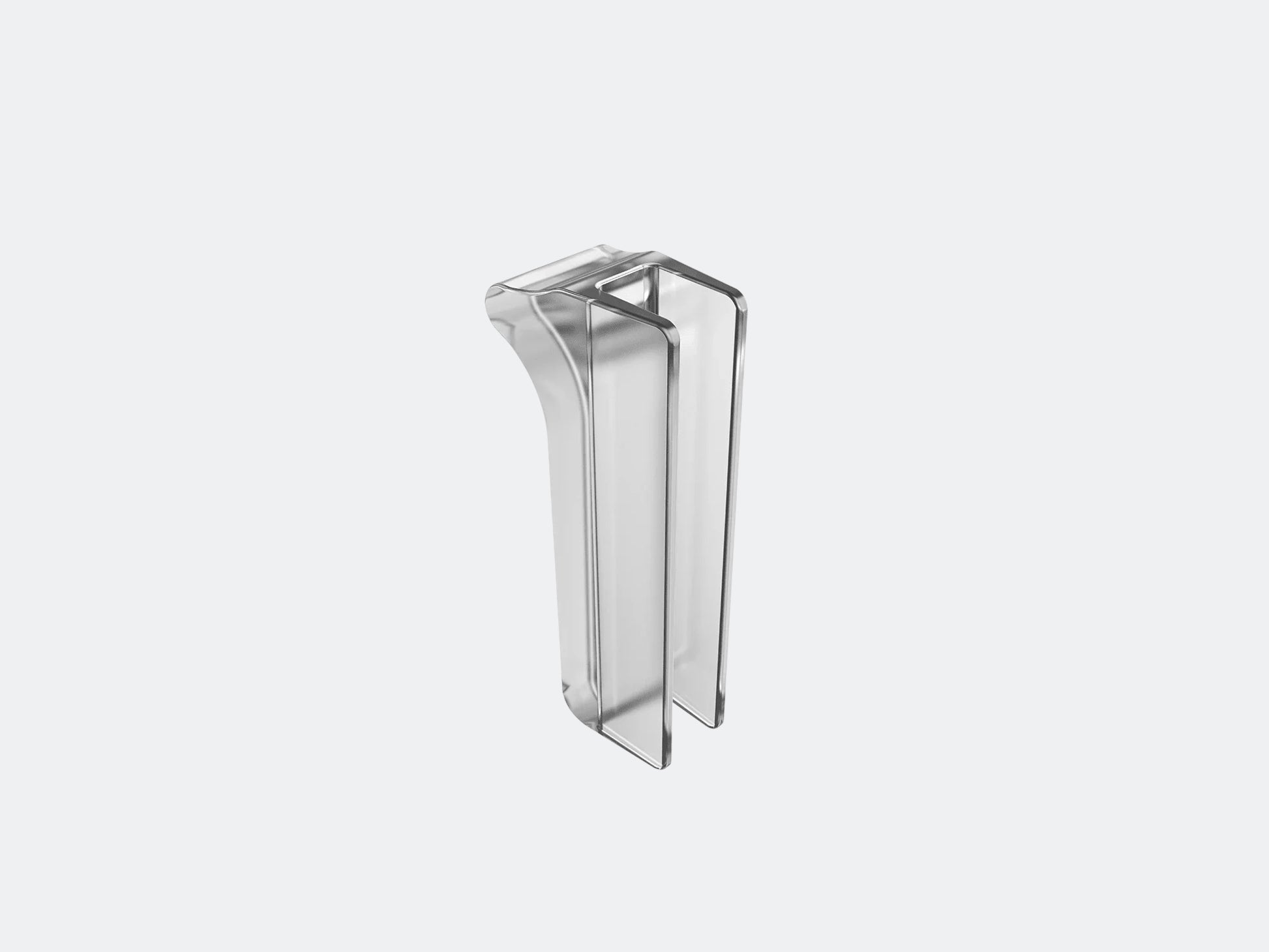 Lightbox Displays