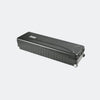 Lightbox Travel Case - Small