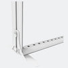 Bridge / Counter Feet