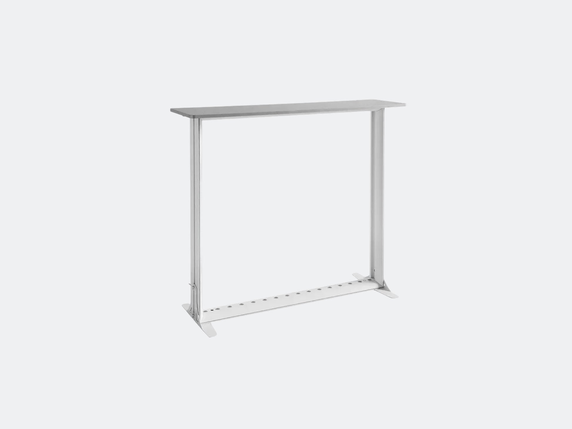 Lightbox Displays