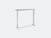 Lightbox Displays