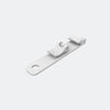 Hanging Sign Connector (Pair)