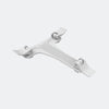 T Bracket Connector (Pair)