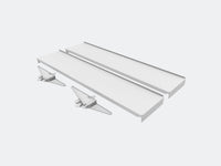 Lightbox Displays