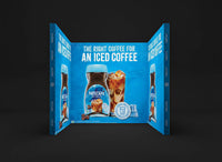 Lightbox Displays