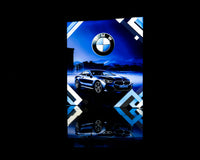 Lightbox Displays
