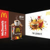 3x3m Lightbox Exhibition Stand 3