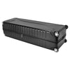 Lightbox Travel Case - Large