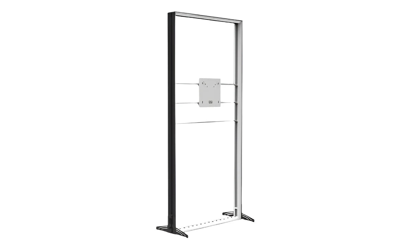 Lightbox Displays