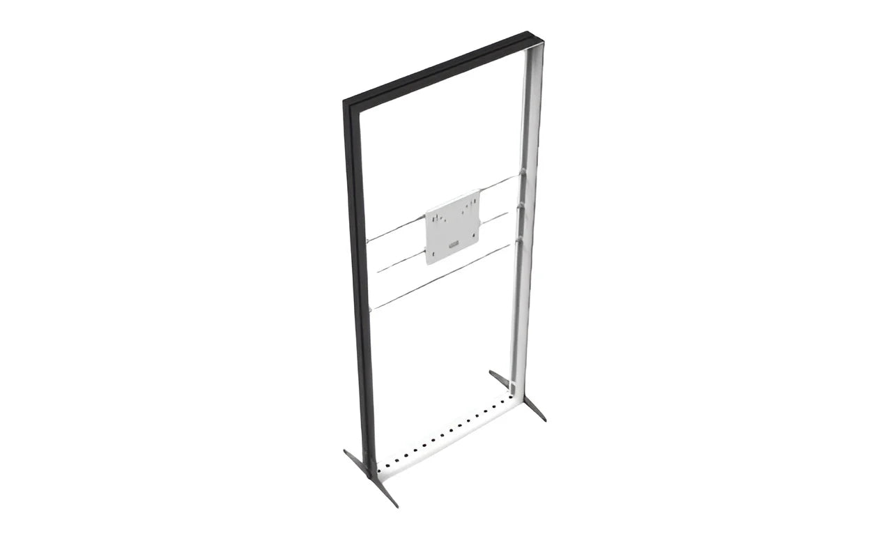 Lightbox Displays