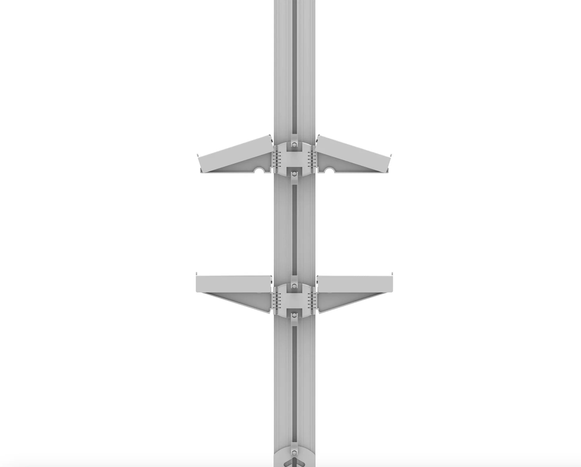 Lightbox Displays