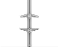 Lightbox Displays