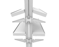 Lightbox Displays