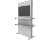 Lightbox Displays