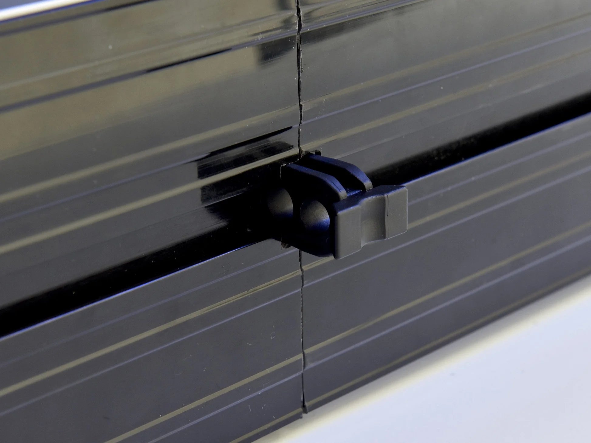 Lightbox Displays