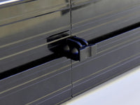 Lightbox Displays