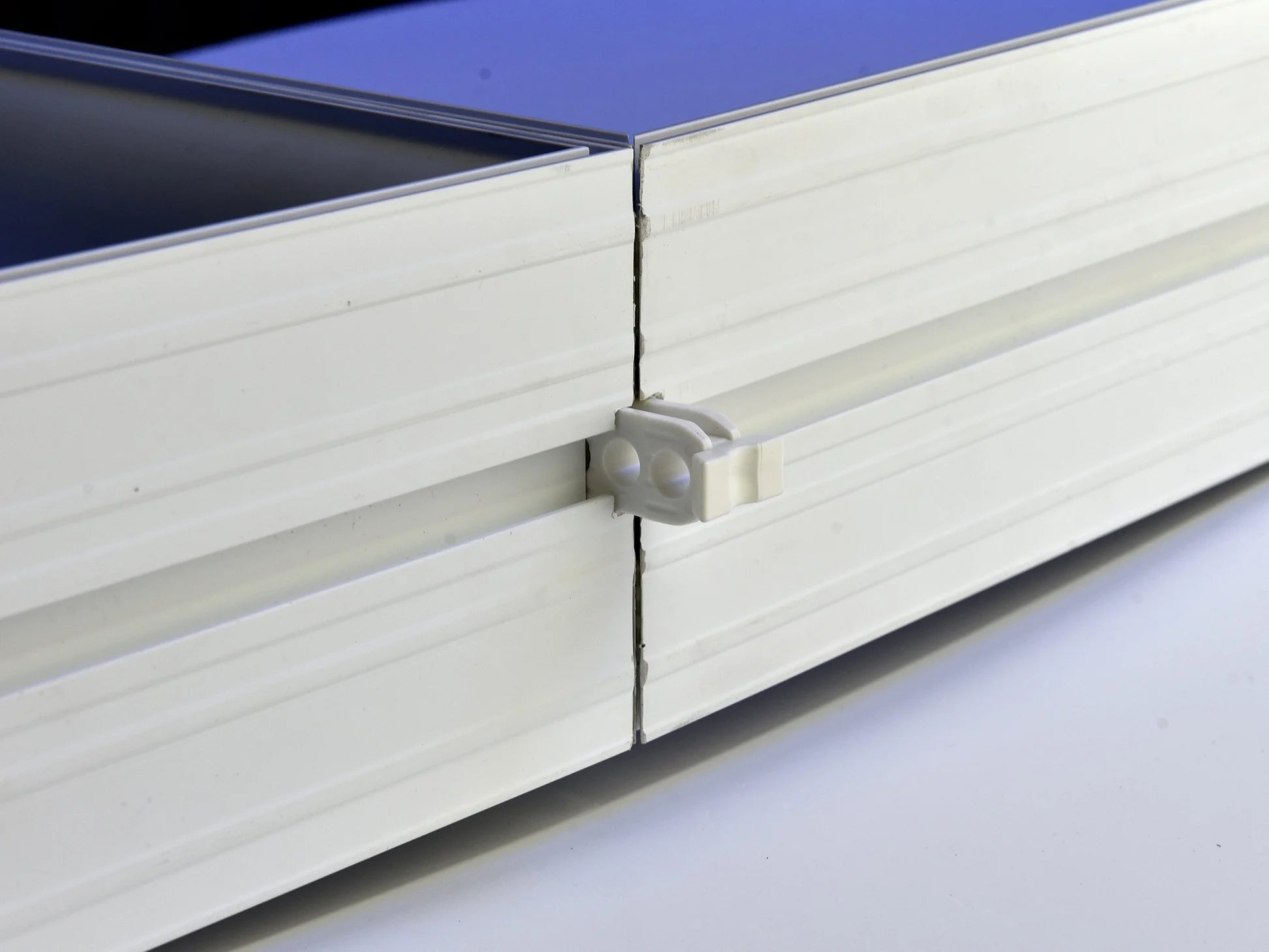 Lightbox Displays