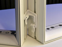 Lightbox Displays