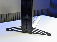 Lightbox Displays