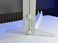 Lightbox Displays