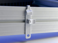 Lightbox Displays