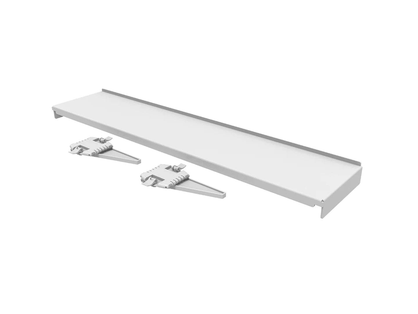 Lightbox Displays