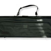 Lightbox Lite Wheeled Case