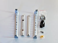 Lightbox Displays