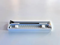 Lightbox Displays