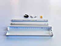 Lightbox Displays