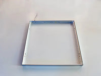 Lightbox Displays