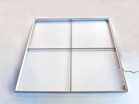 Lightbox Displays