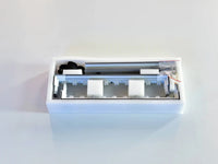 Lightbox Displays