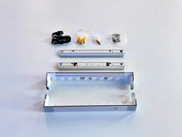 Lightbox Displays