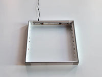 Lightbox Displays