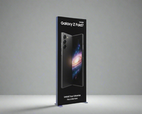 Lightbox Displays