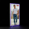 Lightbox RGB 1m x 2m