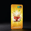 Curved Corner Lightbox Stand | 1m x 2m