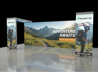 Lightbox Displays