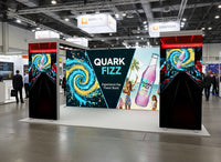 Lightbox Displays