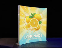 Lightbox Displays
