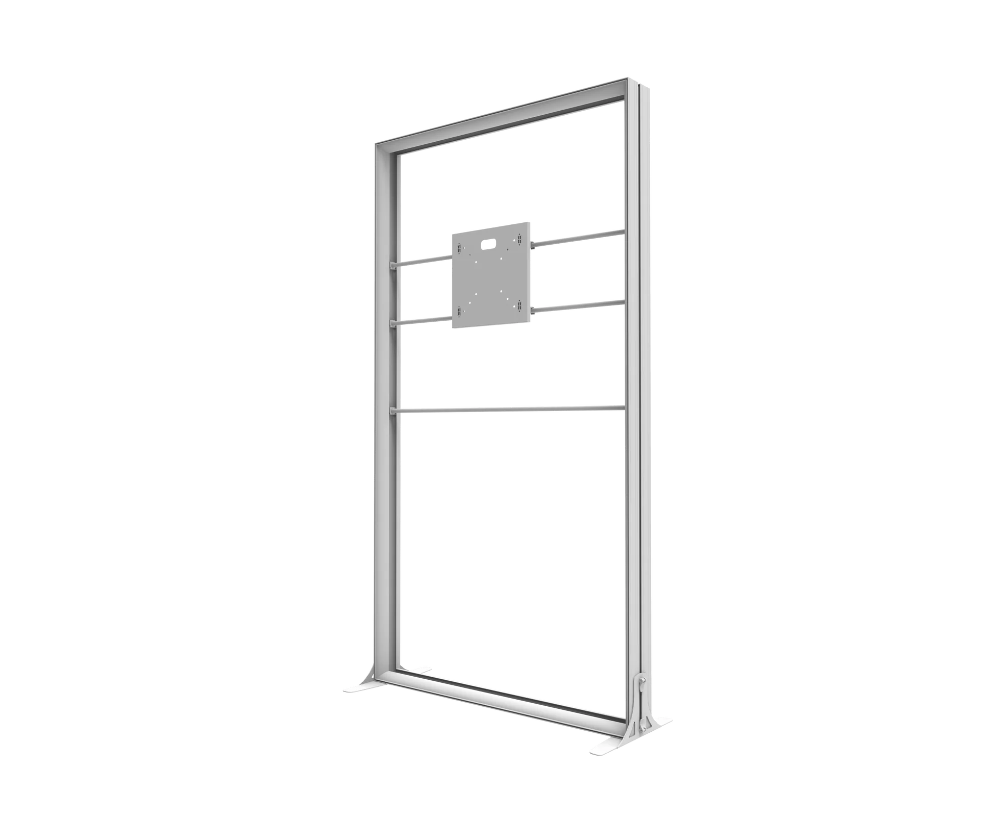 Lightbox Displays